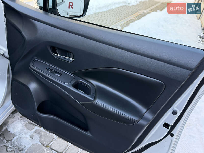 Седан Nissan Versa 2020 в Дрогобыче фото 58 Седан Nissan Versa 2020 в Дрогобыче