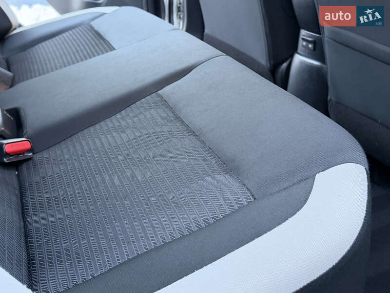 Седан Nissan Versa 2020 в Дрогобыче фото 62 Седан Nissan Versa 2020 в Дрогобыче