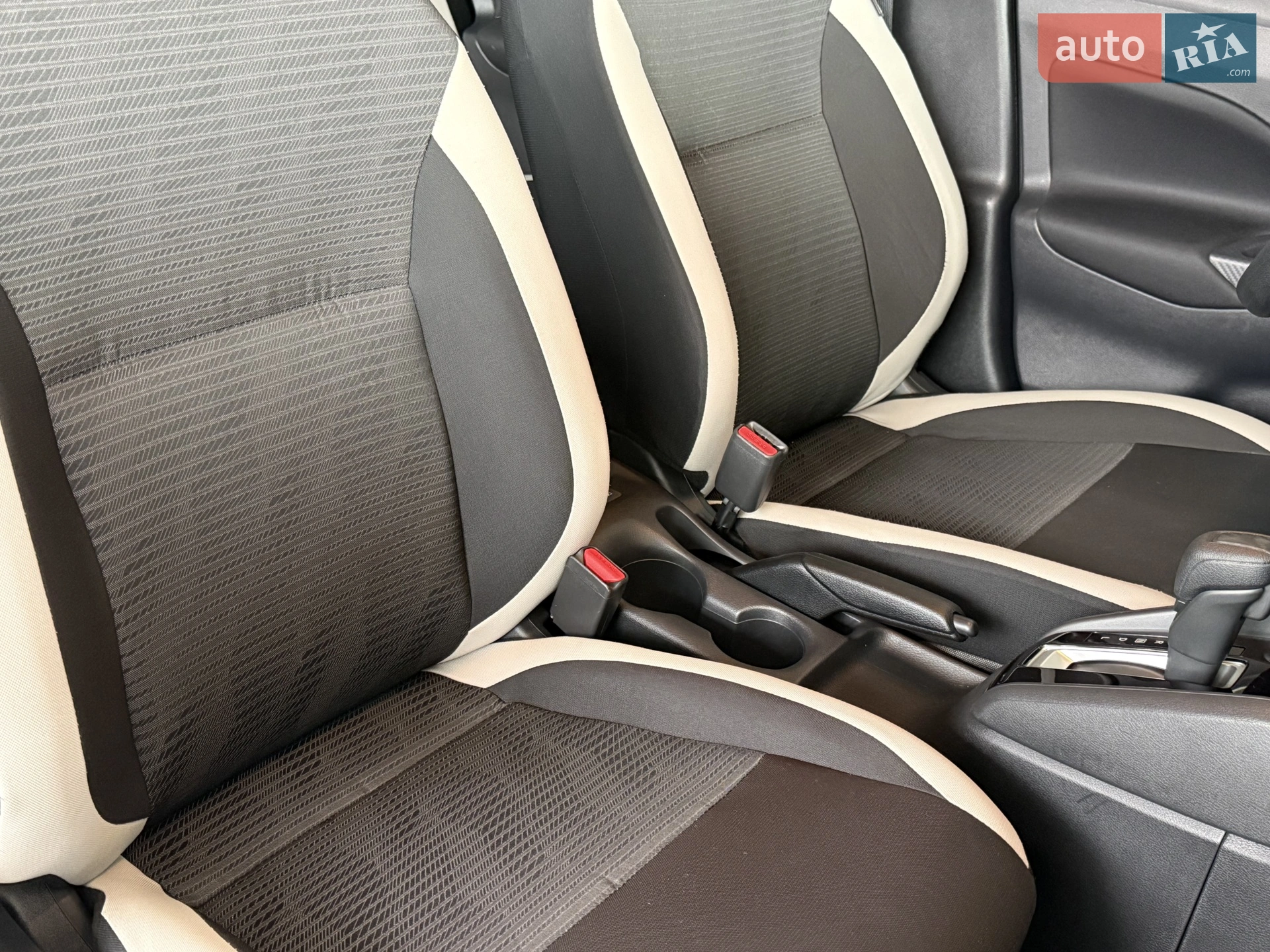 2022 Nissan Versa - мініатюра 28
