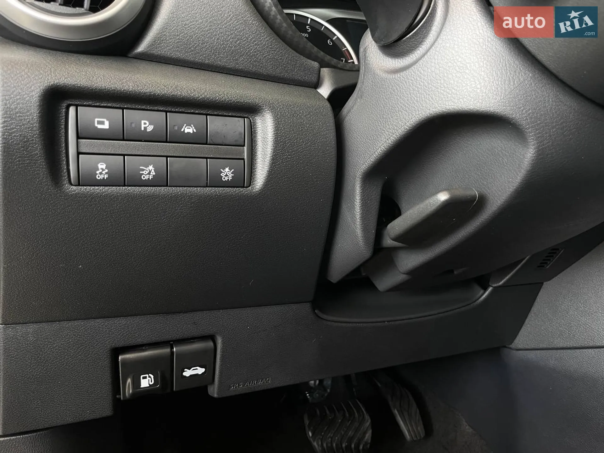 2020 Nissan Versa - мініатюра 23