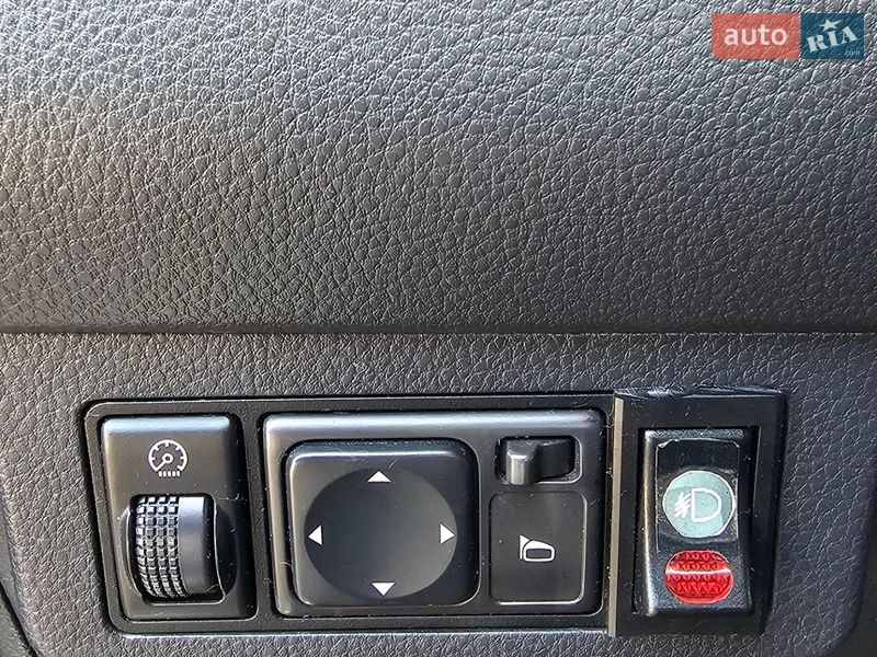 Седан Nissan Versa 2007 в Киеве фото 28 Седан Nissan Versa 2007 в Киеве