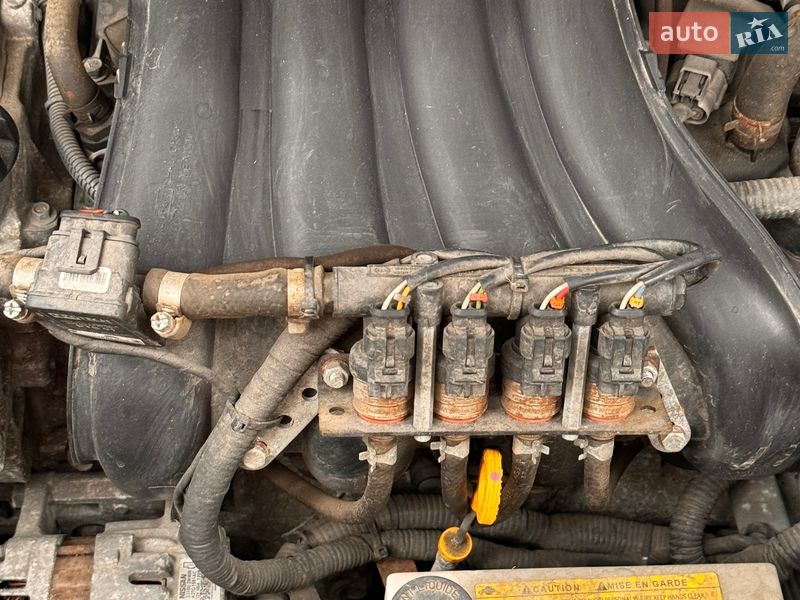 Седан Nissan Versa 2012 в Василькове