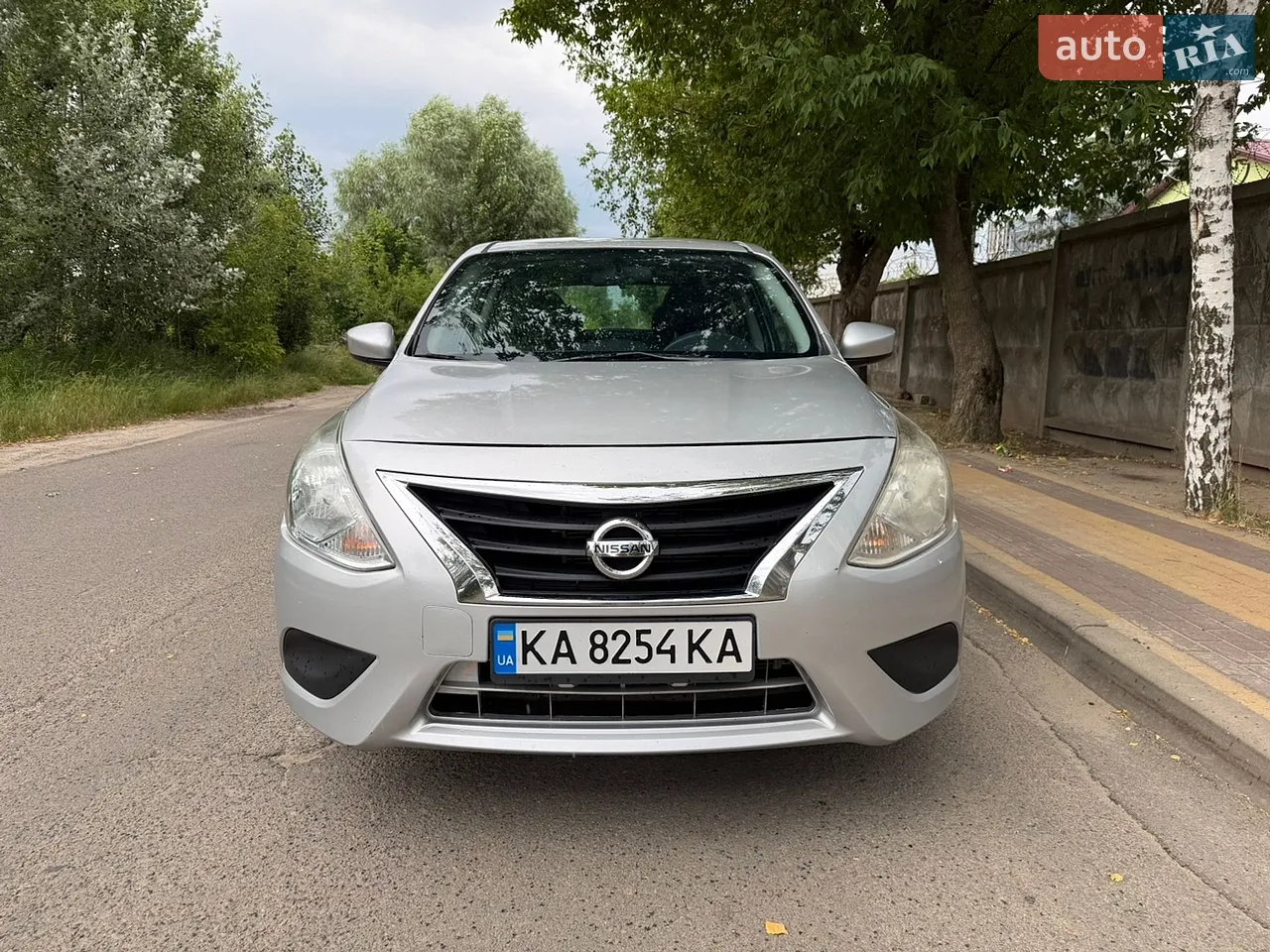 2010 Opel Meriva - мініатюра 31