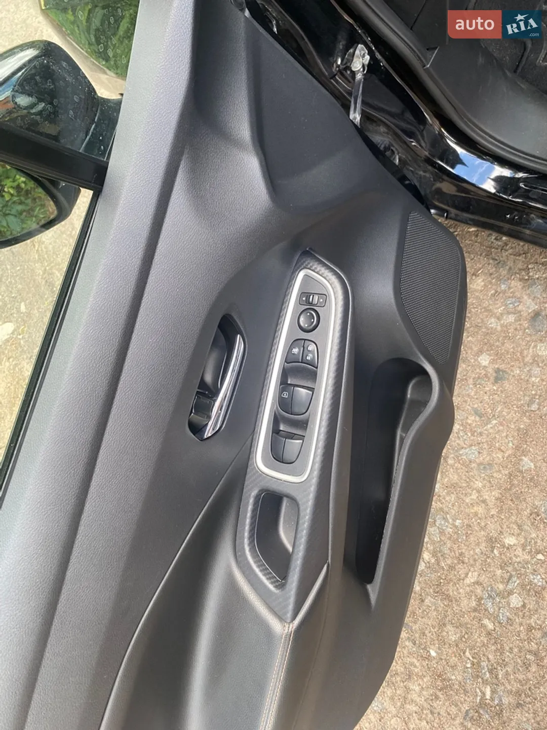 2020 Nissan Versa - мініатюра 15