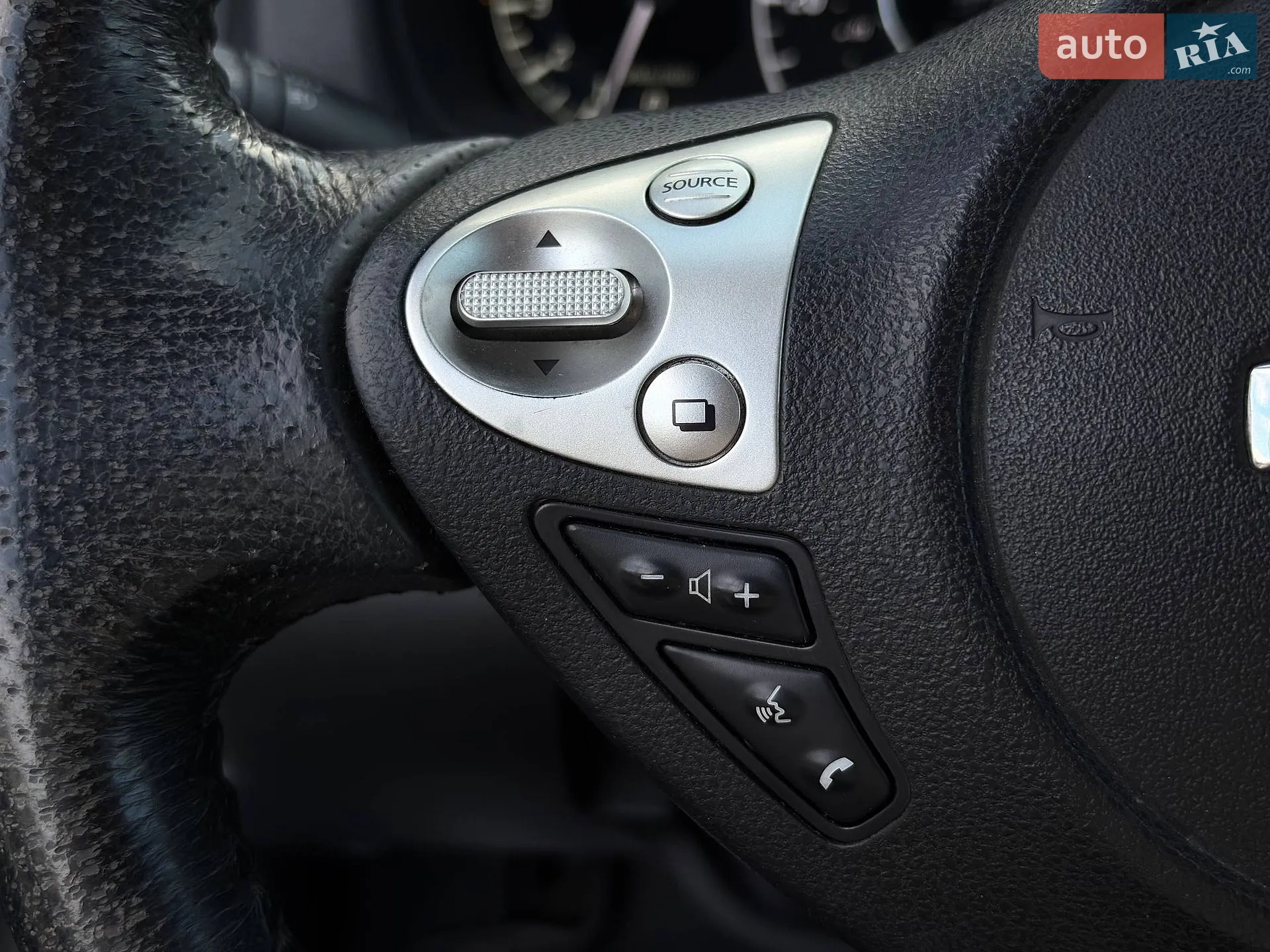2015 Nissan Versa - мініатюра 16