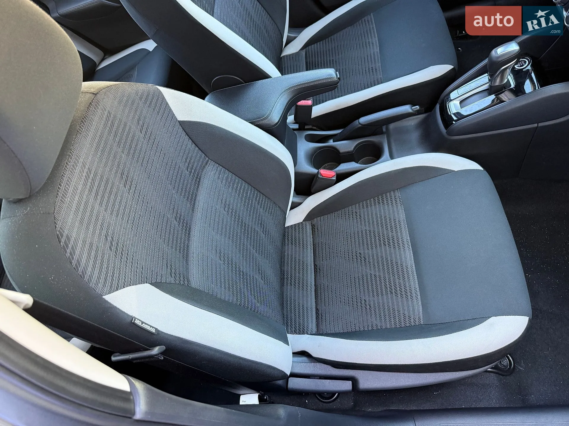 2020 Nissan Versa - мініатюра 24