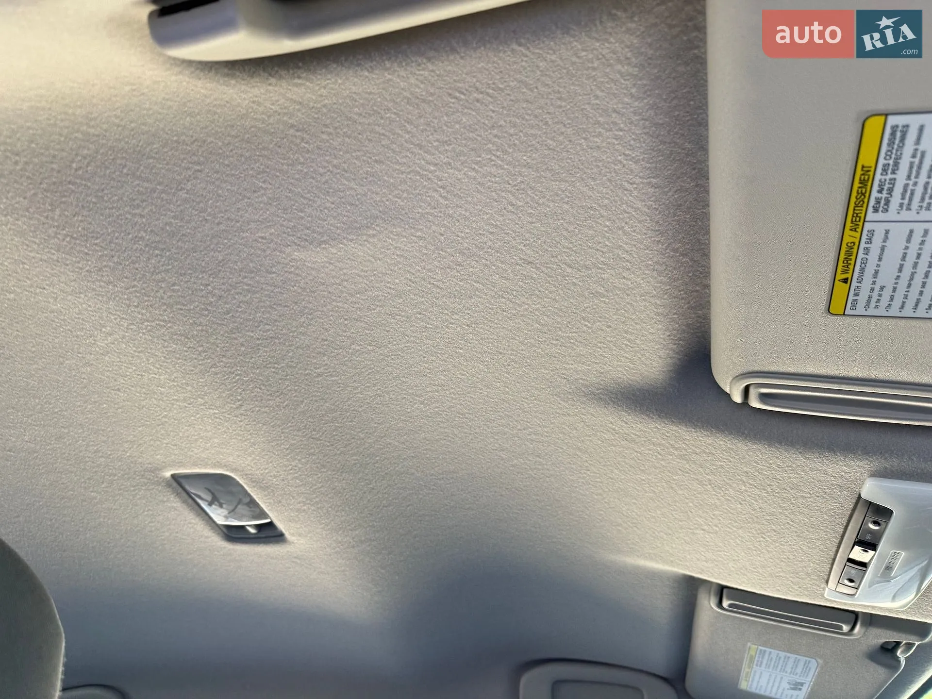 2020 Nissan Versa - мініатюра 37