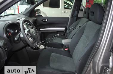 Внедорожник / Кроссовер Nissan X-Trail 2013 в Хмельницком