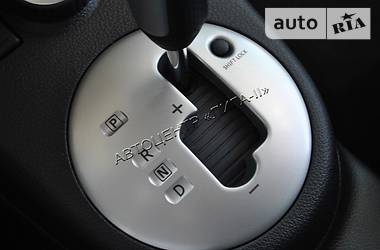 Внедорожник / Кроссовер Nissan X-Trail 2014 в 