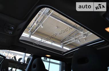 Внедорожник / Кроссовер Nissan X-Trail 2014 в 