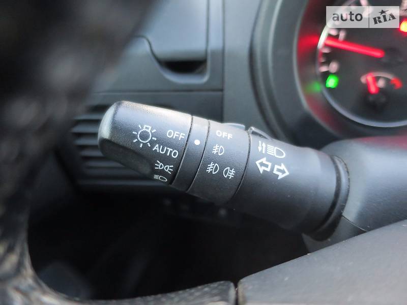 Внедорожник / Кроссовер Nissan X-Trail 2010 в Киеве фото 37 Внедорожник / Кроссовер Nissan X-Trail 2010 в Киеве