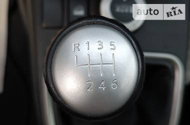 Універсал Nissan X-Trail 2008 в 