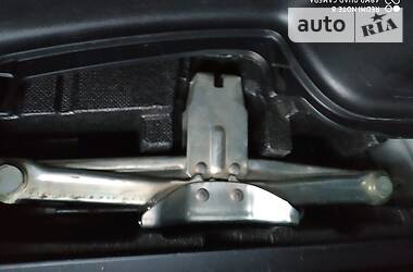 Універсал Nissan X-Trail 2008 в 