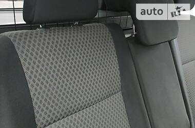 Універсал Nissan X-Trail 2008 в 