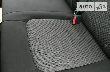 Універсал Nissan X-Trail 2008 в 