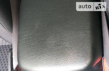 Позашляховик / Кросовер Nissan X-Trail 2010 в 