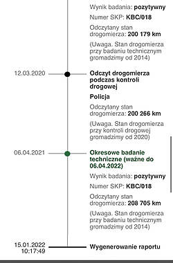 Внедорожник / Кроссовер Nissan X-Trail 2008 в Иршаве