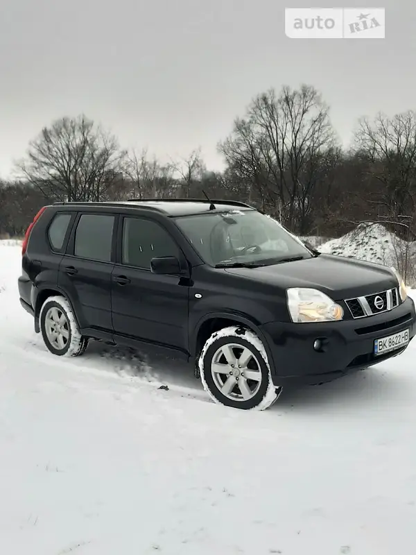Фото авто 4