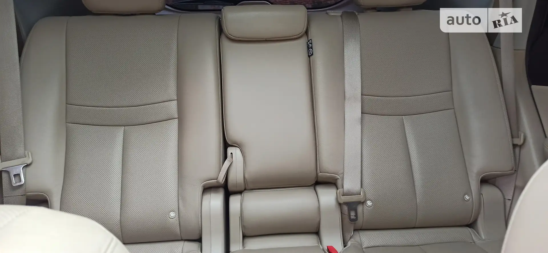 2015 Nissan X-Trail - мініатюра 15