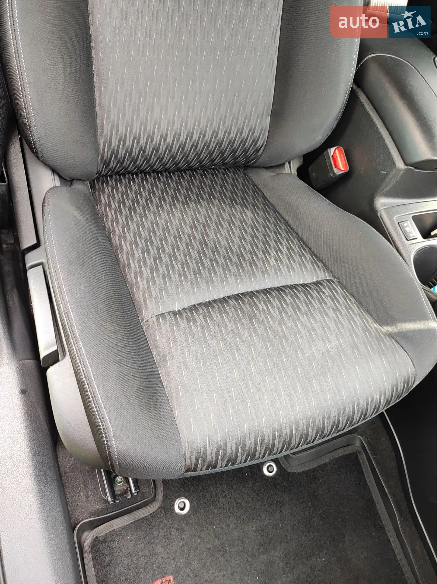 2018 Nissan X-Trail - мініатюра 31