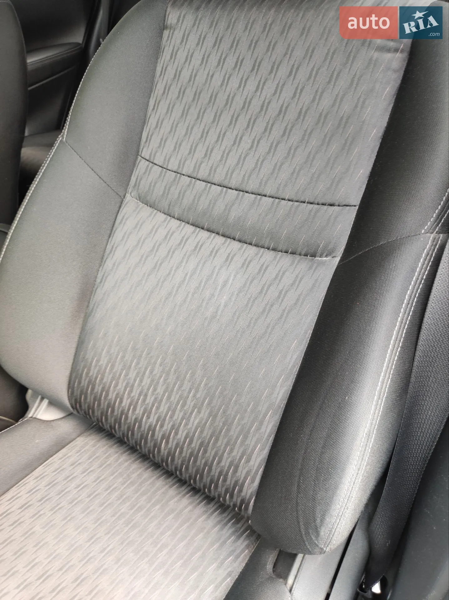 2018 Nissan X-Trail - мініатюра 32
