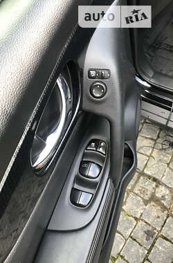 Внедорожник / Кроссовер Nissan X-Trail 2019 в 