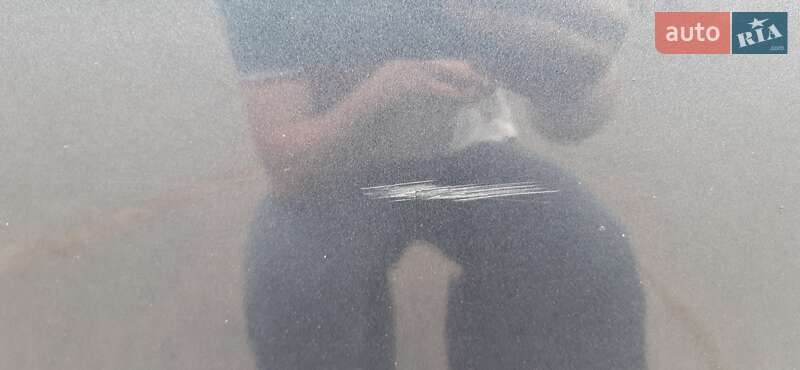 Внедорожник / Кроссовер Nissan X-Trail 2017 в Владимире