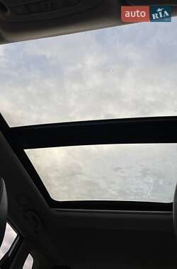 Внедорожник / Кроссовер Nissan X-Trail 2014 в 