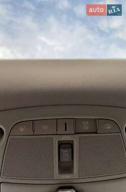 Внедорожник / Кроссовер Nissan X-Trail 2014 в 