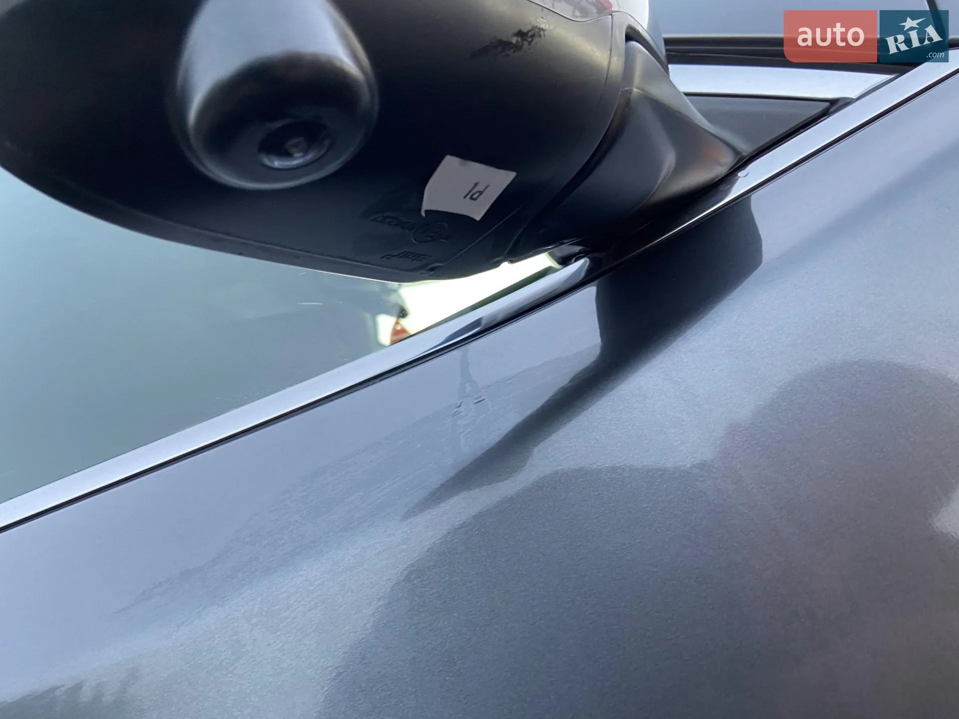 2015 Nissan X-Trail - мініатюра 17