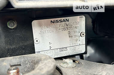 Позашляховик / Кросовер Nissan X-Trail 2010 в Сумах