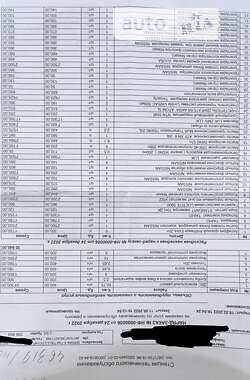 Позашляховик / Кросовер Nissan X-Trail 2005 в Миколаєві