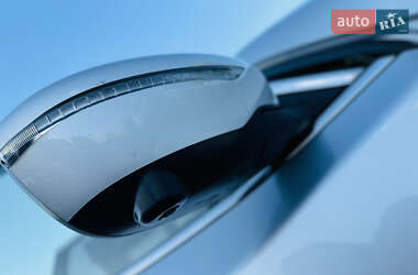 Внедорожник / Кроссовер Nissan X-Trail 2015 в 