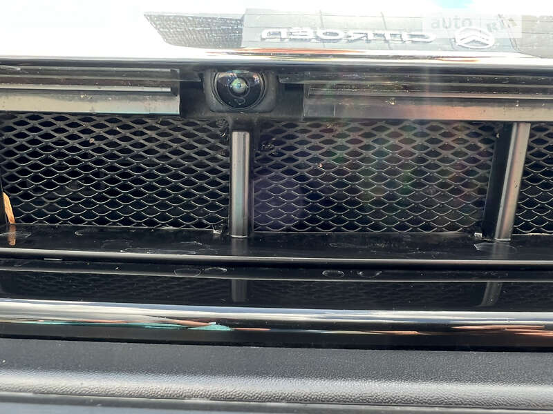 Позашляховик / Кросовер Nissan X-Trail 2021 в Львові фото 21 Позашляховик / Кросовер Nissan X-Trail 2021 в Львові