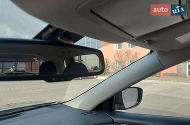 Внедорожник / Кроссовер Nissan X-Trail 2021 в 