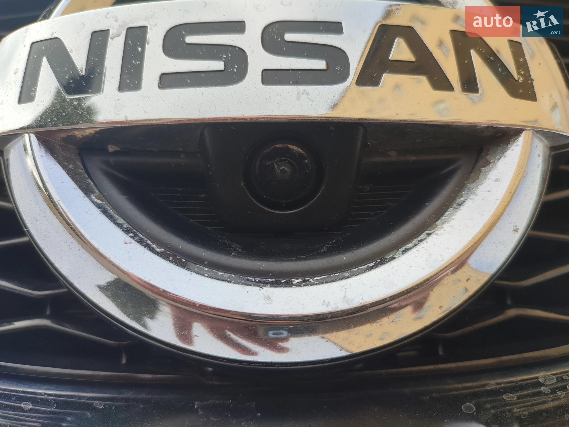 2014 Nissan X-Trail - мініатюра 32