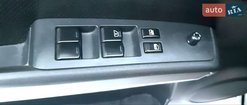 Позашляховик / Кросовер Nissan X-Trail 2012 в Вінниці фото 36 Позашляховик / Кросовер Nissan X-Trail 2012 в Вінниці