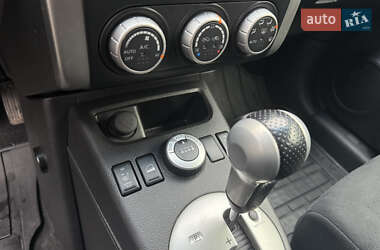 Внедорожник / Кроссовер Nissan X-Trail 2013 в Ирпене