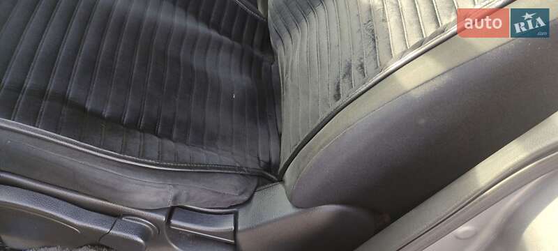 Внедорожник / Кроссовер Nissan X-Trail 2013 в Полтаве
