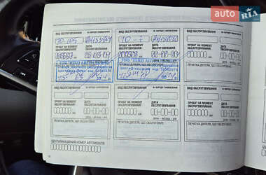 Внедорожник / Кроссовер Nissan X-Trail 2019 в Умани