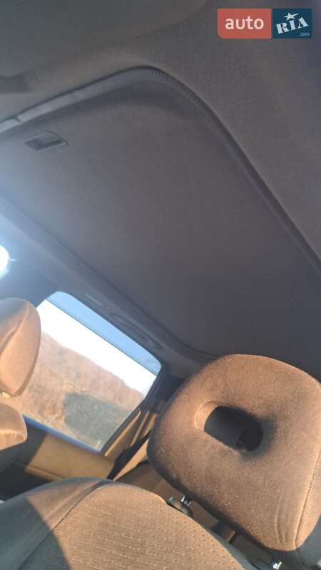 Позашляховик / Кросовер Nissan X-Trail 2012 в Івано-Франківську