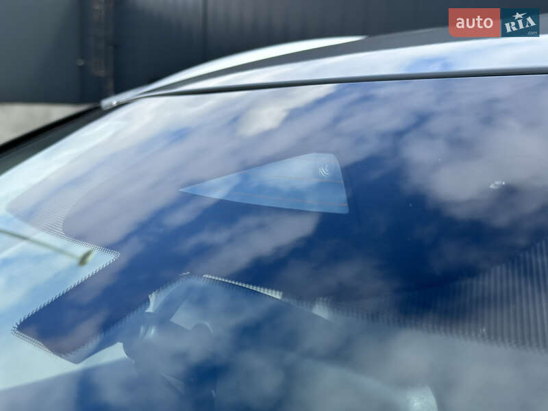 Позашляховик / Кросовер Nissan X-Trail 2024 в Києві