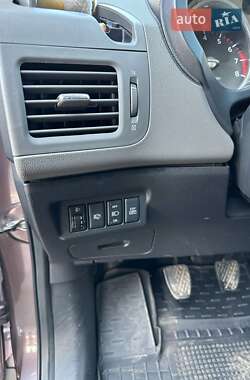Внедорожник / Кроссовер Nissan X-Trail 2008 в Харькове
