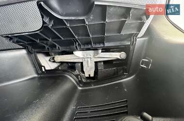 Внедорожник / Кроссовер Nissan X-Trail 2007 в 