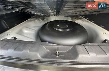 Внедорожник / Кроссовер Nissan X-Trail 2007 в 