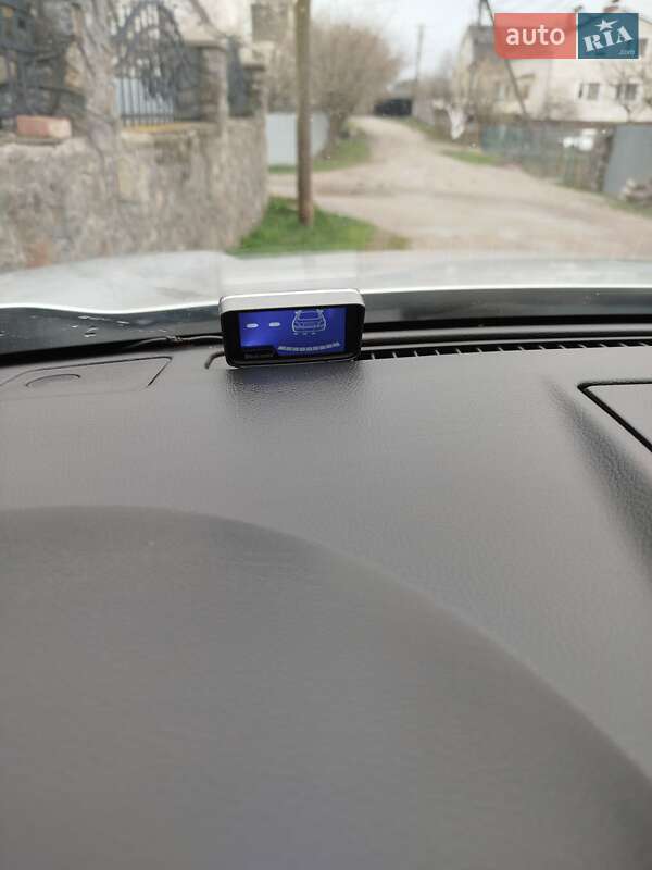 Внедорожник / Кроссовер Nissan X-Trail 2013 в Баре