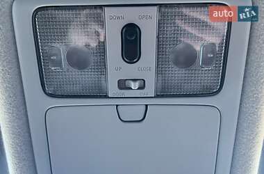 Позашляховик / Кросовер Nissan X-Trail 2011 в 