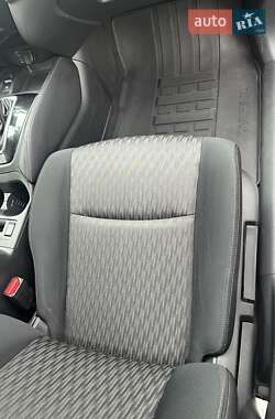 Внедорожник / Кроссовер Nissan X-Trail 2019 в 