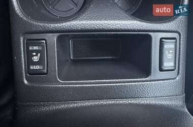 Внедорожник / Кроссовер Nissan X-Trail 2015 в 