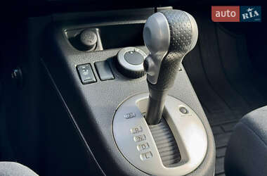 Внедорожник / Кроссовер Nissan X-Trail 2013 в 